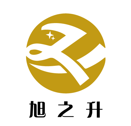 Asahinoku