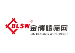 JINBOLING