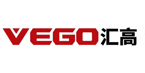 VEGO