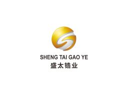 SHANDONG SHENGTAI ZIRCONIUM RESOURCES CO.,LTD.