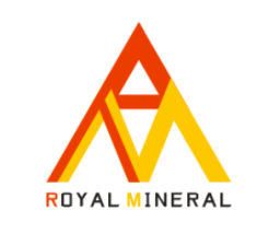 ROYAL MINERAL