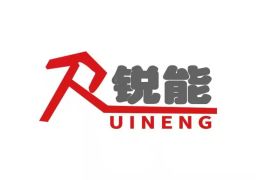Ruineng