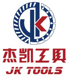 JK TOOLS