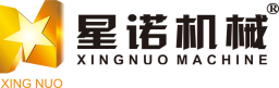 GAOMING XINGNUOJIXIE