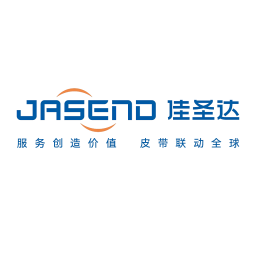 JASEND