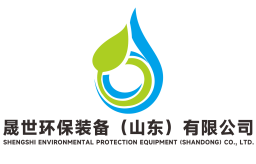 Shengshi Environmental Protection Equipment