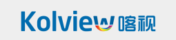 Kolview