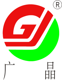 Guangjing