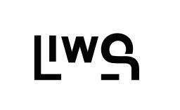 Liwo