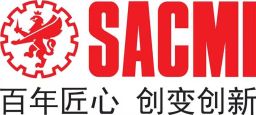 SACMI