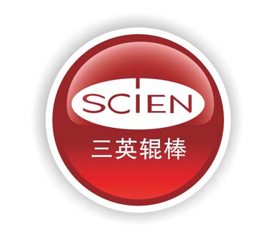 Scien Ceramic Roller