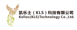KLS