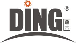 DING