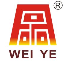 WEI YE