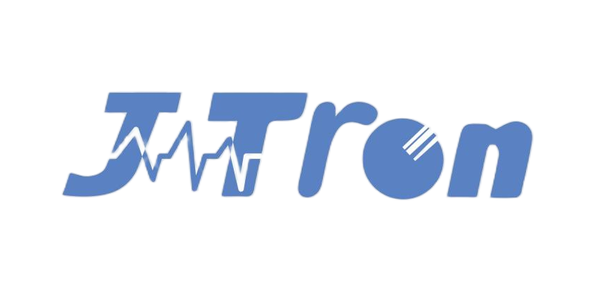 J-Tron