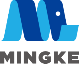 MINGKE