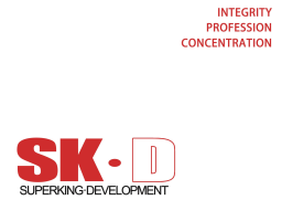 FOSHAN PURSUE/SKD