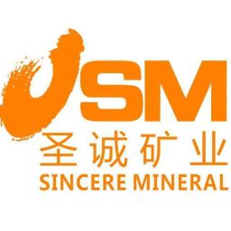 JSM