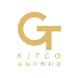JINTUO