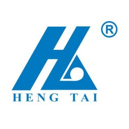 Hengtai
