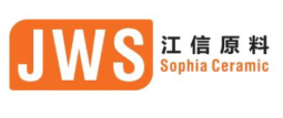 Sophia Ceramics