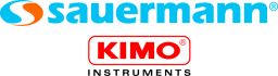 Sauermann，Kimo